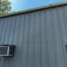 Commercial-building-in-need-of-pressure-washing-in-Tulsa-OK 3